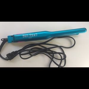 Bed Head Flat Iron
